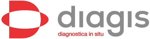 diagis