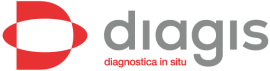 Diagis